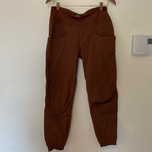 Prana Kanab Pants